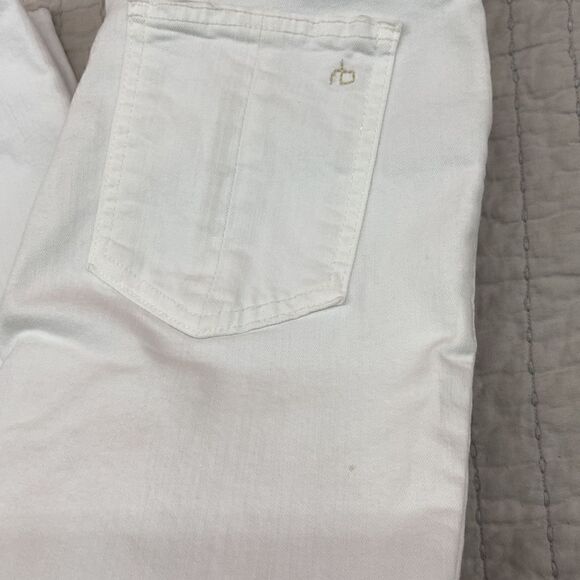Rag & Bone Jeans - Picture 4 of 15